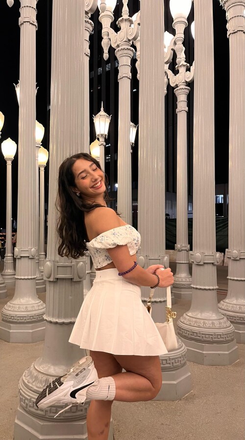 392819985 3146429052331943 2546676913738320160 nb6805ae0f09f2d9c