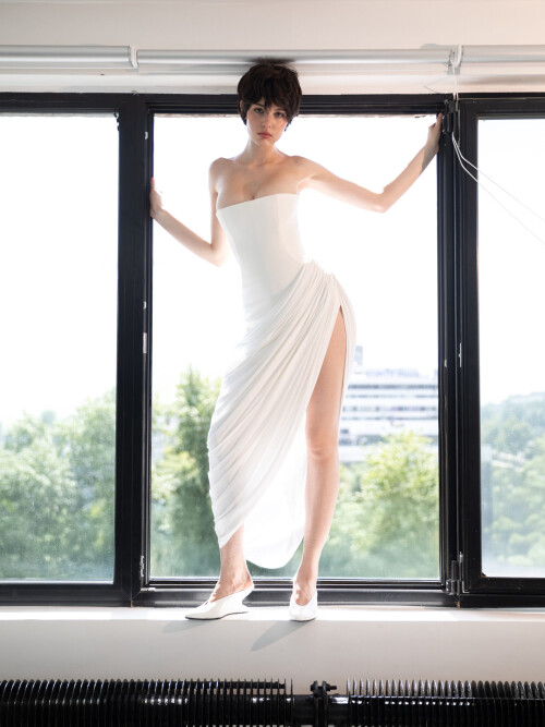 39284723c1d77a8c8dd508b5