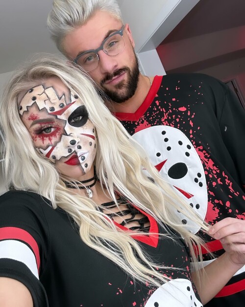 392872533 18394888378060780 2002089398462884240 n693776d99d180b68