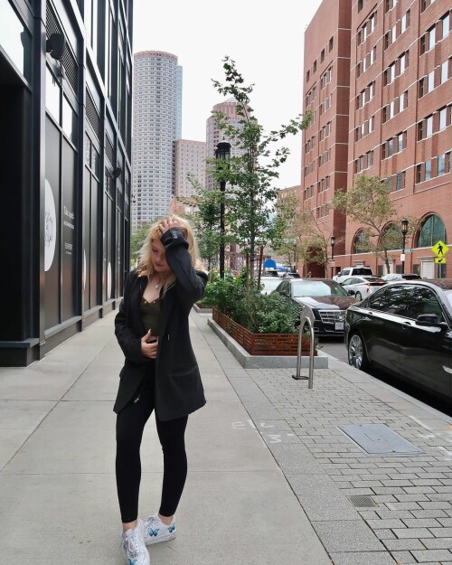 392884860 707967547877131 4714400761585273178 nf95b7cb37c4f2927