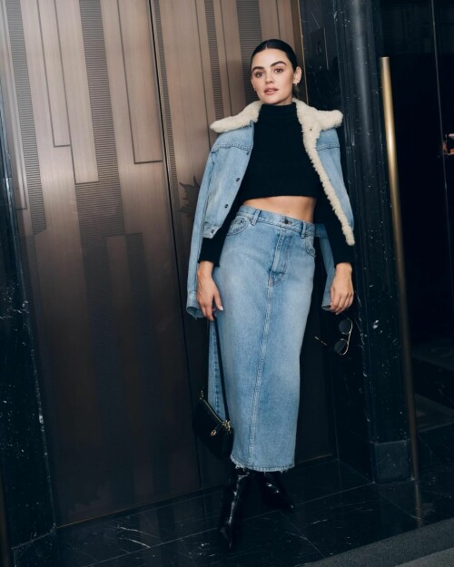 392937080 546234721019395 6969828474128393985 nb98ea9b422827410