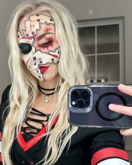 392938258 18394888387060780 6648748935895825505 n405a3bb85b03d9b5