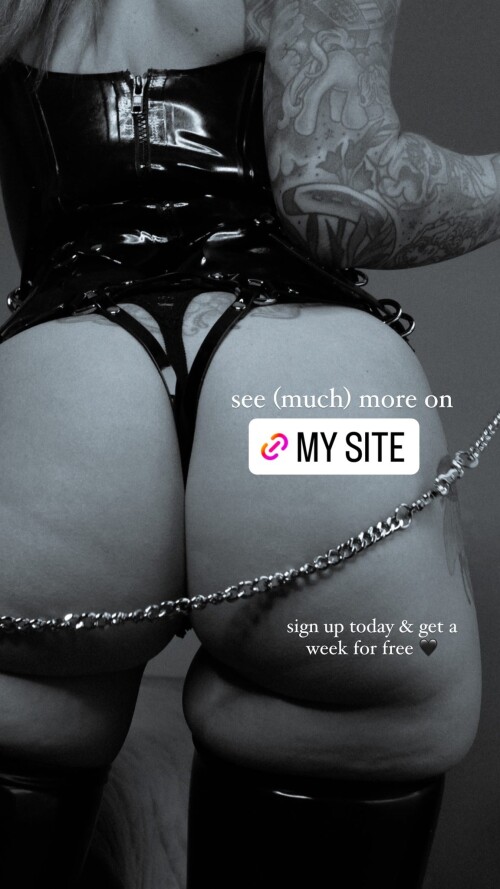 392938669 18394861036015766 298345222186696670 ncf3f467754184a0c