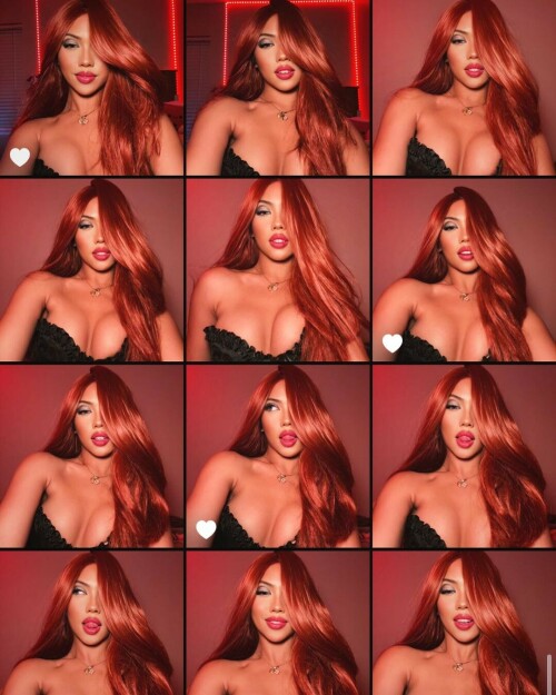 392939240 18308991820117759 6416541226093818800 n1c5e039f712d1def