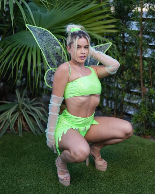 392945823 18393852106020523 6114487367763165499 nf1e9dd330ca567d8