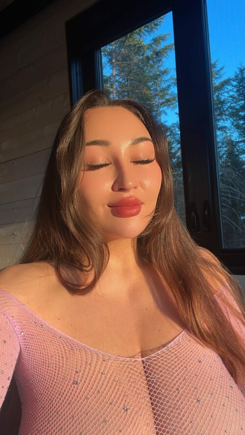 392961096 1039170347228126 5654623160525913597 n2e40bab9de91c2de