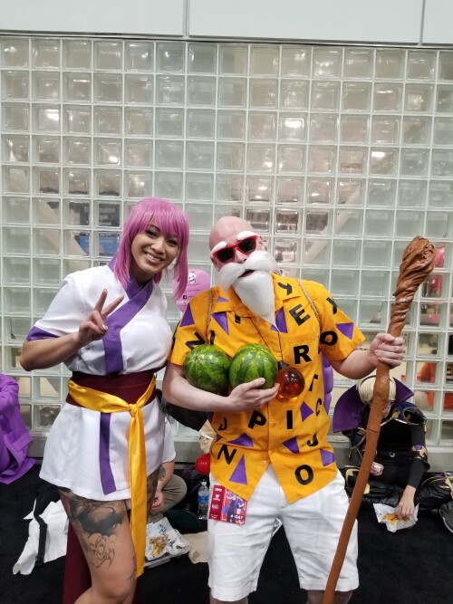 393 kUwJju6b46f1ae6f2a20137