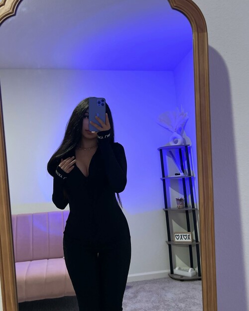 393067678 1043326230194897 4637294266051823566 n534f1bfc43561fc8