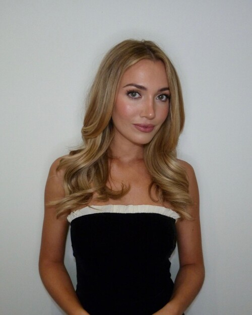 393104900 1393040354925165 8578526567276094021 nc9368c2d24e5ce18