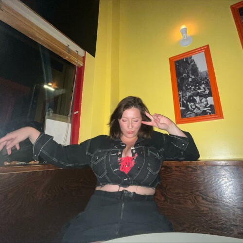 393124443 590662896448849 8781469928949462209 n6d4dfba4893feaac