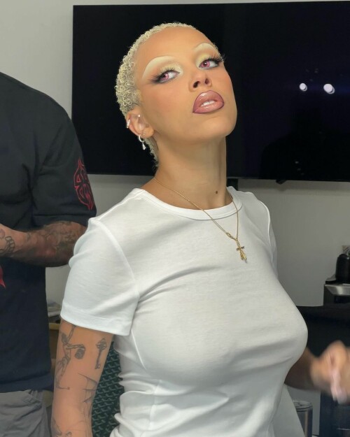 393202818 1468541037321558 8940034935332248935 n2fce2db3cb5e7331