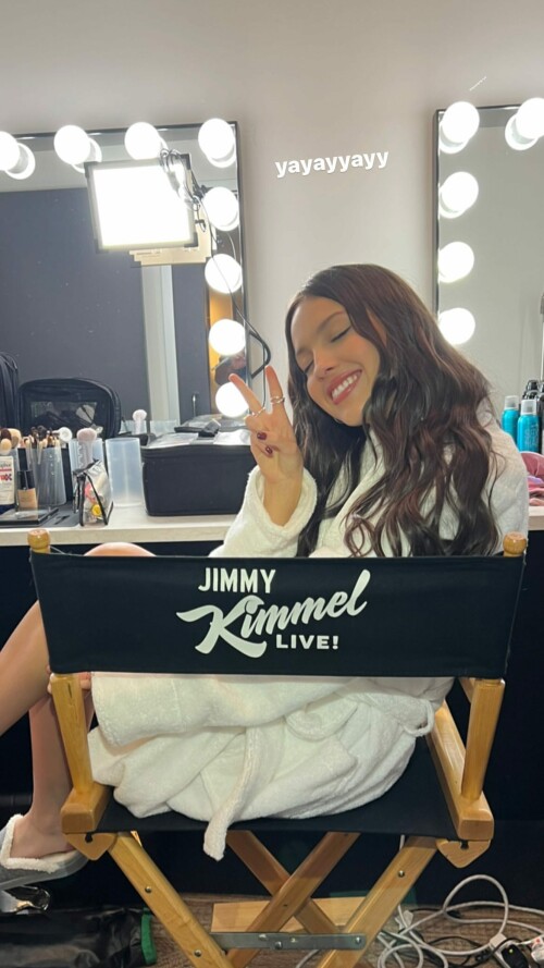 393229703 1381563512396947 6338220836220451559 nd7dabbcaee5d5000