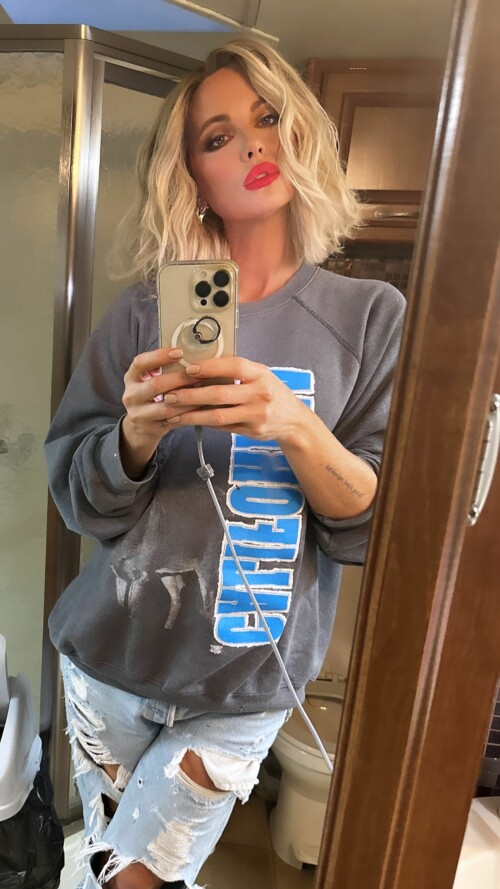 393231658 974147216982735 108207793494737223 n3ad030e9b865fe7e