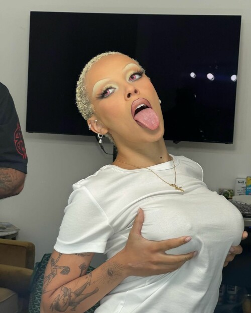 393264653 843929150722568 5281267010524910775 nf2d306d2393ad467