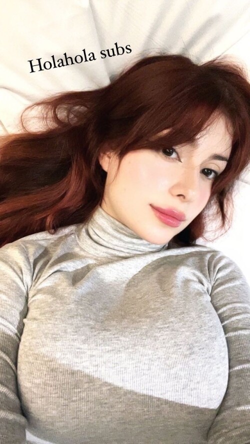 393286460 1000159744575571 2972544214115557764 n40be01b49f54f275