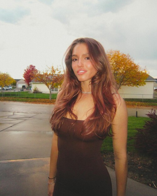 393356806 18396124591055549 5915583642541303246 n892e9b0423f489f2