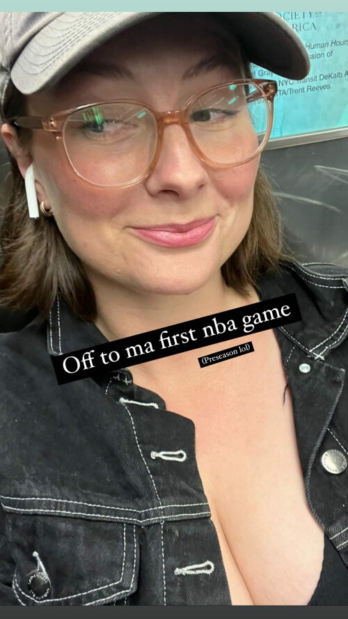 393371218 1735595400251696 2563580066877092771 n9160323b5b0d0ff3