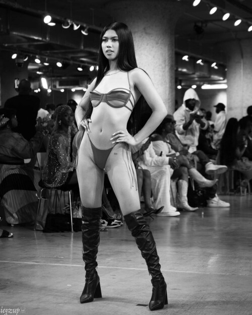 393383146 1830037607450906 3389220522077293279 ne4b2a4a06ff8120b