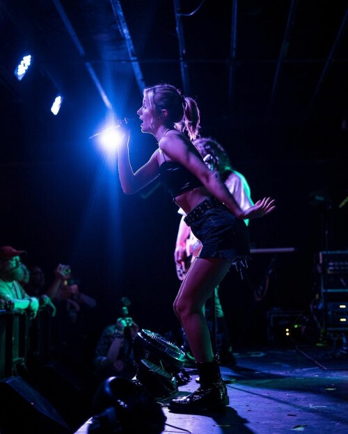 393383147 190978210635239 746436751113750815 n25bb6efed5f2b221