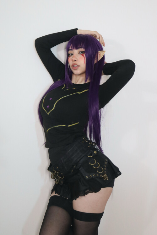 3933e1b25438c54634505bf28136570792eaf380ea7ae9f5