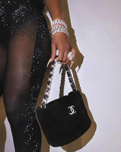 393415342 3465491423716718 9038221581142946366 ne35bd96c515c2c12