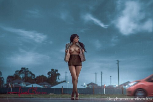 39344811 received 441572086390871