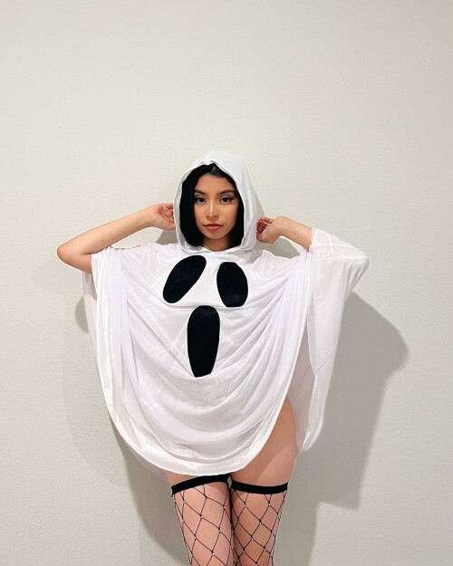 393624018 768259445069738 3239839359060649138 ndfa9a3e02b992ab0