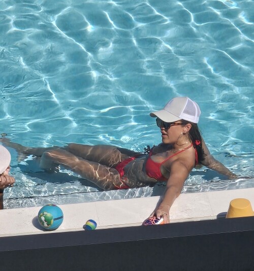 39363632 6898e5b10f276a32c55