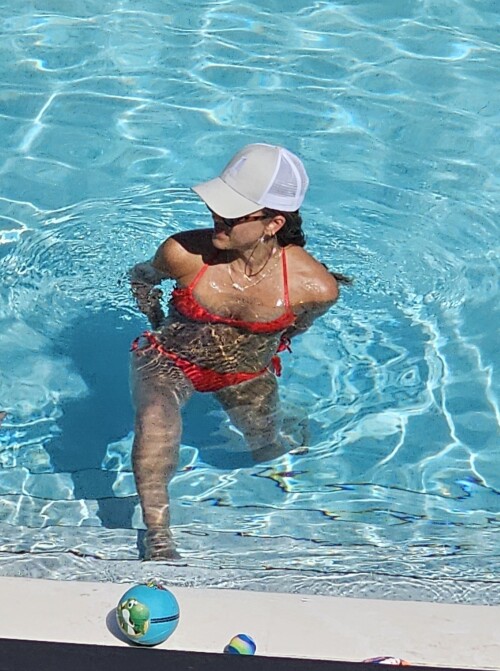 3937843 783924fc2c998adabbf