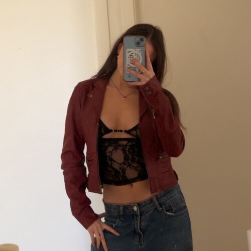 393f91987177b04f4ba824ed55f78d6dtplv tiktokx cropcenter 1080 1080133716376bb3d3c1