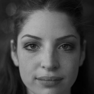 393full-anna-hopkins2e1843b8de788bc4