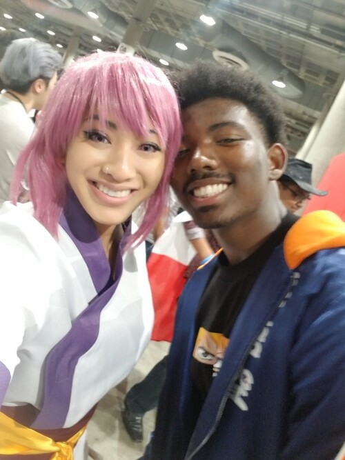 394 GD4CioM58b817f757bc0114