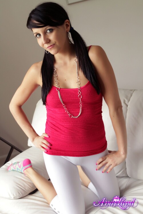 394 012 lgecf8bcb0d6cb2498