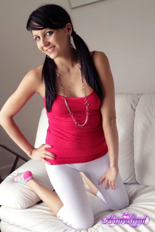 394 013 lg5eaa8bdd716350da