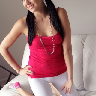 394-013-lg5eaa8bdd716350da