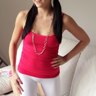 394-014-lgdc1ba653bf239e7e