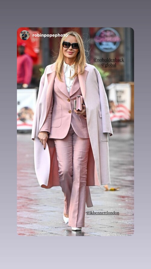 394019218 1050058449652572 6180240790916761493 n0d3442b8b5d49140