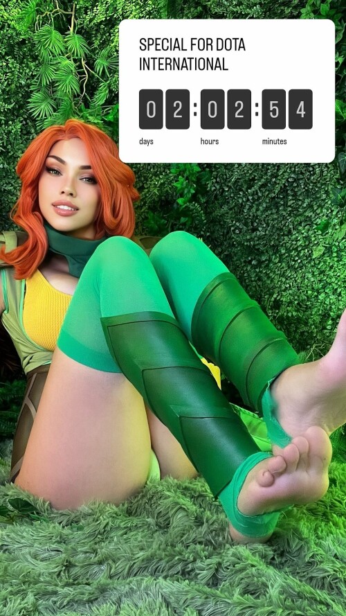 394146368 273825605626090 5531667979795888323 nec77258d5ccb7fc8