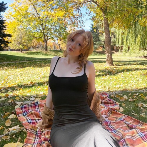 394256055 18212569309266182 7629411217201229642 n78787e92cd511863