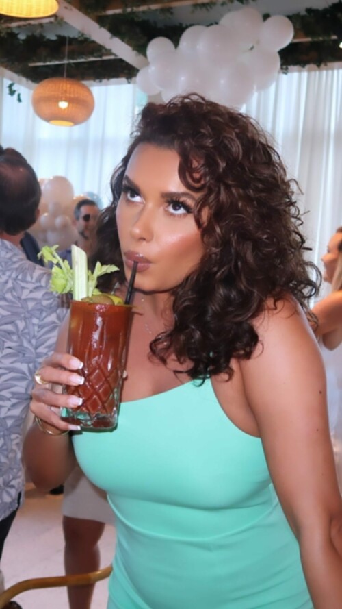 394259014 1014982479786596 3840807835033195133 n7f9331561a689720