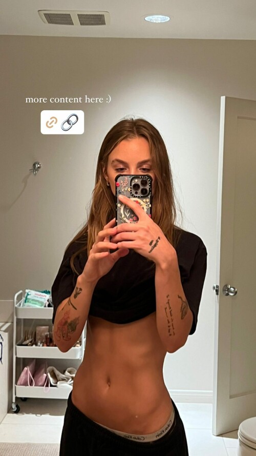 394264442 705016258347877 3613464995847162505 n982e8635a320a633