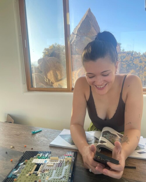 394290041 280128008335475 115465273000943655 naa589aa6c2ec6b90