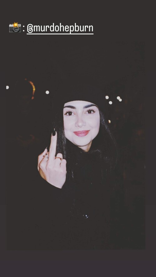 394356387 3045405648928787 3165041844667352162 n925ccace7dc37a0c