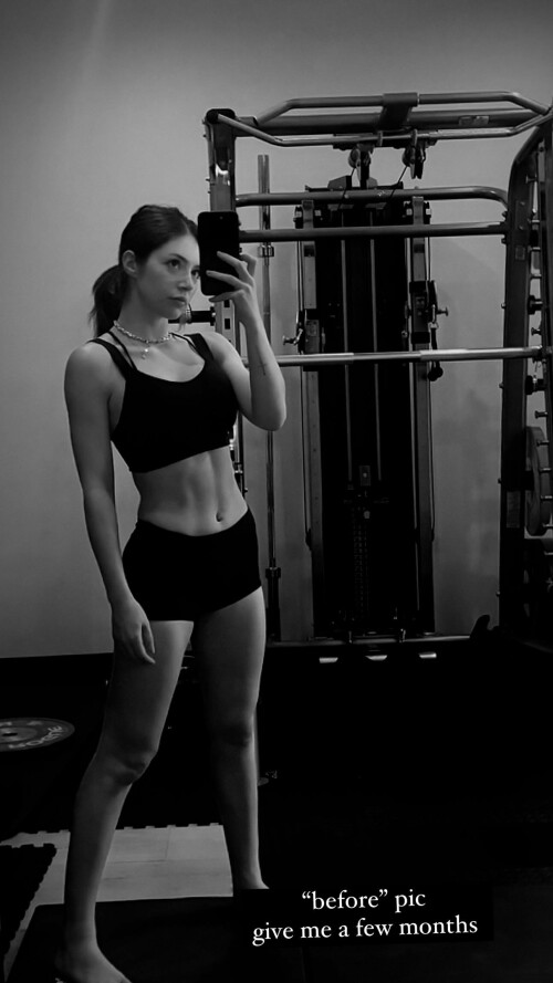 394400938 836089045185921 8224368063615017579 n77752af8f26afda7