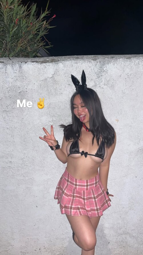 394426089 7149608075049798 2930586010046250983 n 11c8dc8be140e04a3