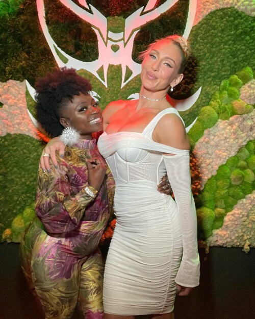 394530337 18393104281049048 3674059384852121808 nbcbc4744956eb4b2