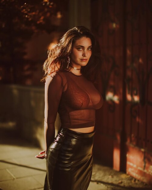 394682942 1018470326027791 1785621339680255078 n350a07ae29fa94c2fca9132512cad22a