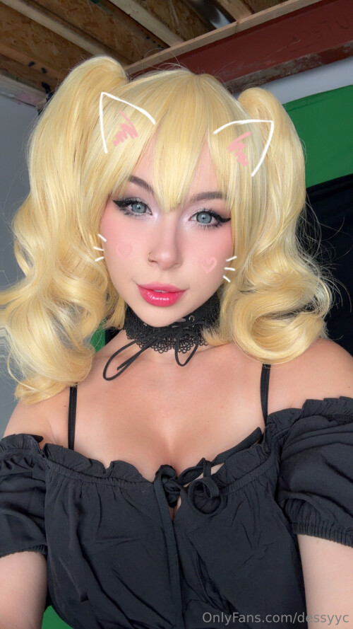 394884534995ff2d435e56dff3