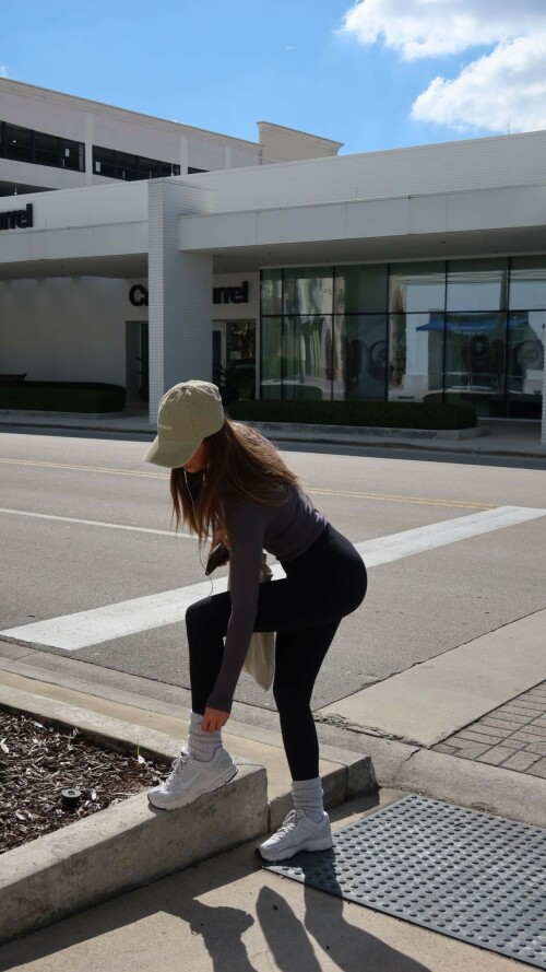 394888273 1827127177704494 7066077665917655674 neb890d87d9deb1ec