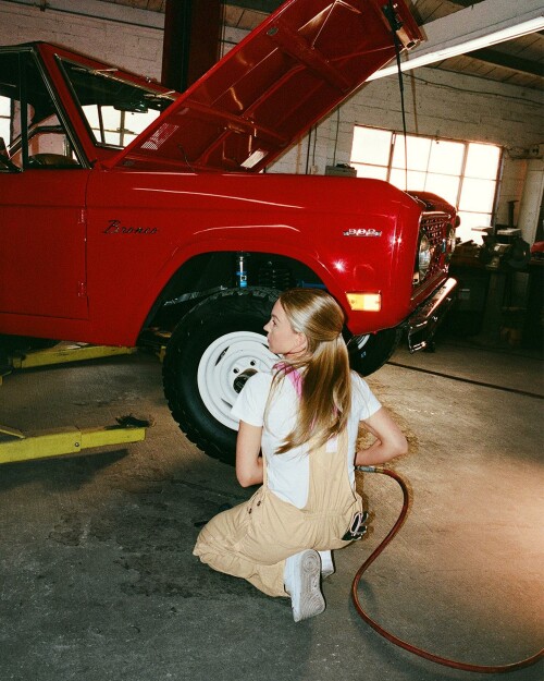 394B0962 7C00 43EF 8139 18B4D1455F7F